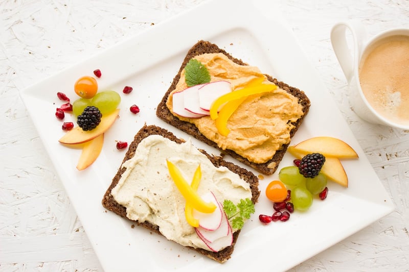 Whole Wheat Honey Oat Bread