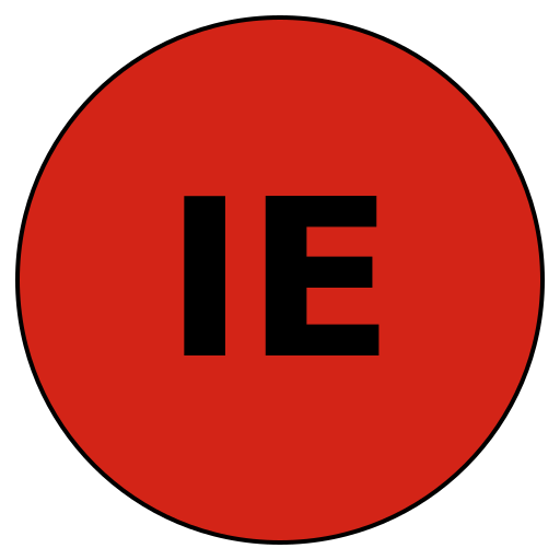IntegrityEats
